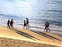Sombras nada mas05